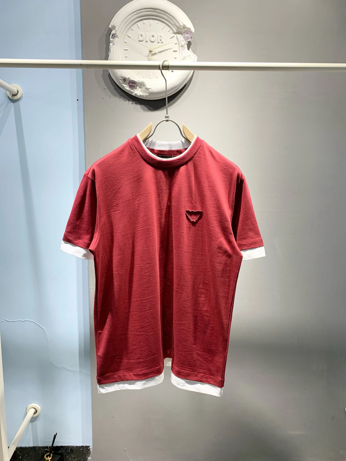 air- Pr141 Cotton oversize 4colour item:E-F409F1012-4