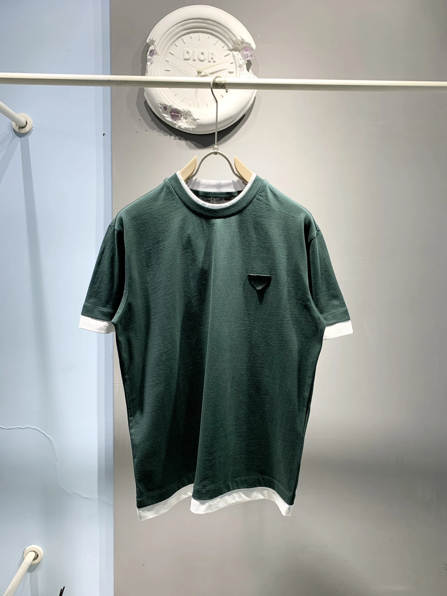 air- Pr141 Cotton oversize 4colour item:E-F409F1012-4