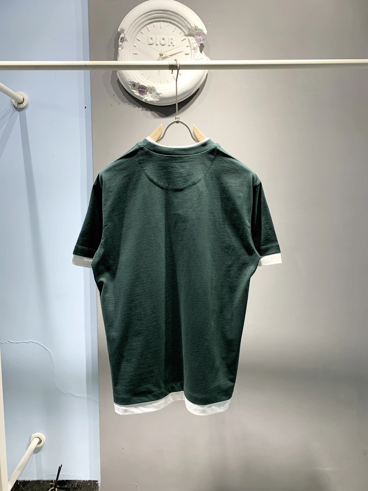 air- Pr141 Cotton oversize 4colour item:E-F409F1012-4