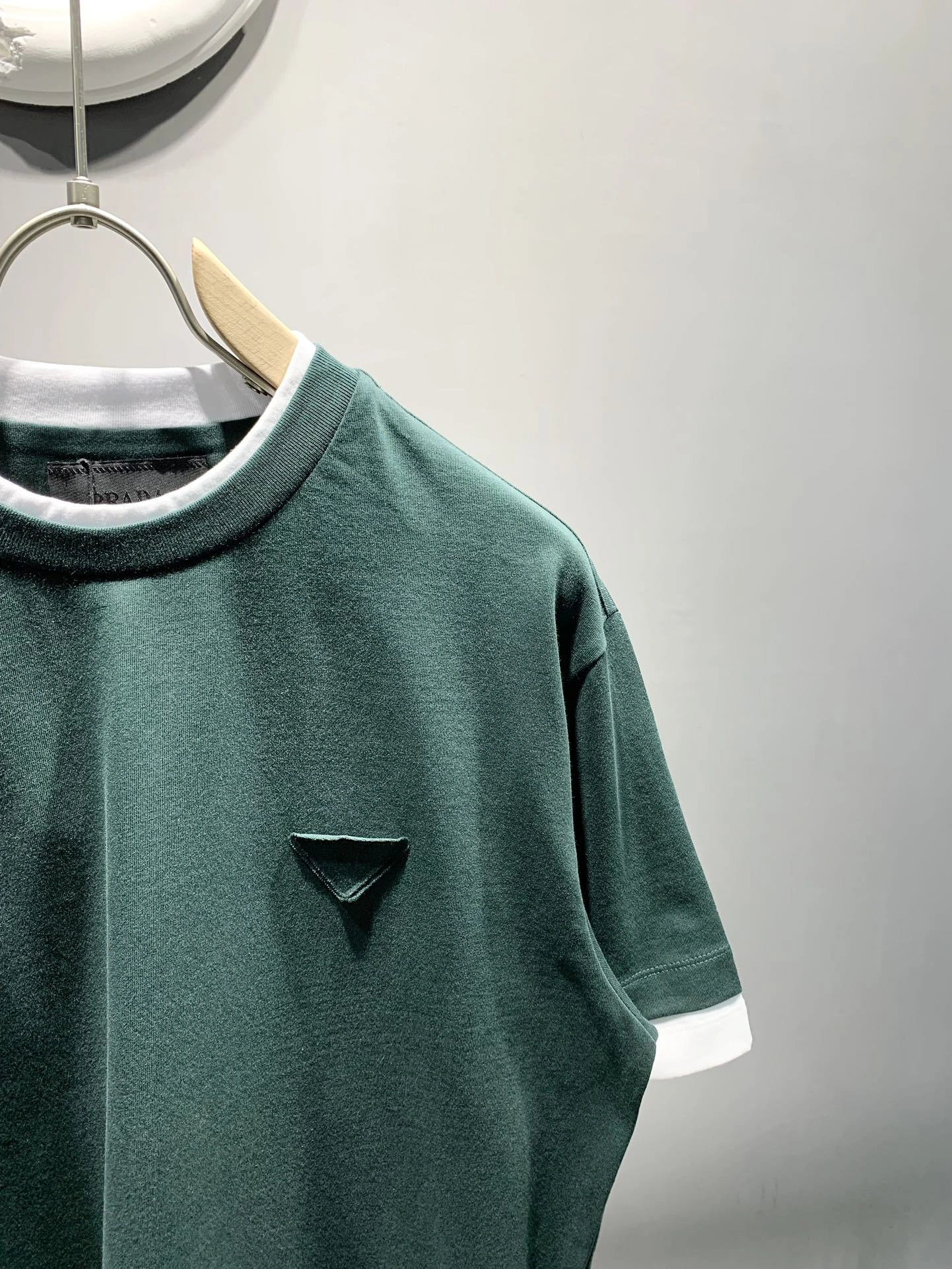 air- Pr141 Cotton oversize 4colour item:E-F409F1012-4
