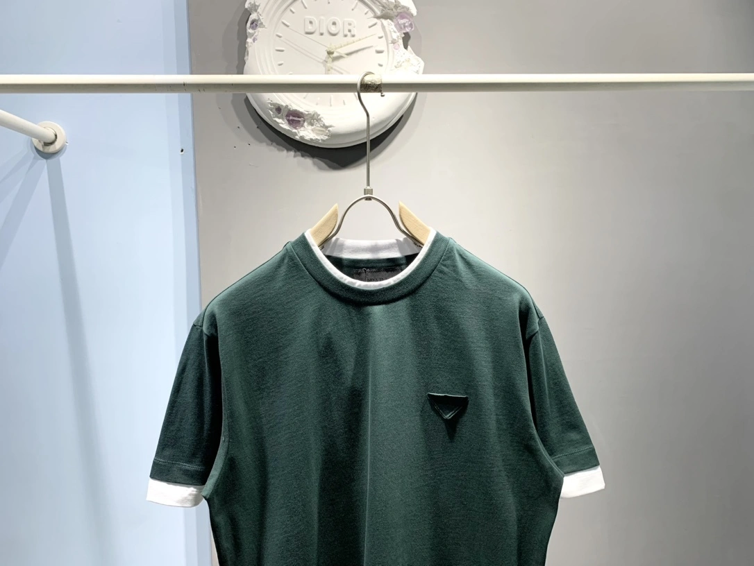 air- Pr141 Cotton oversize 4colour item:E-F409F1012-4