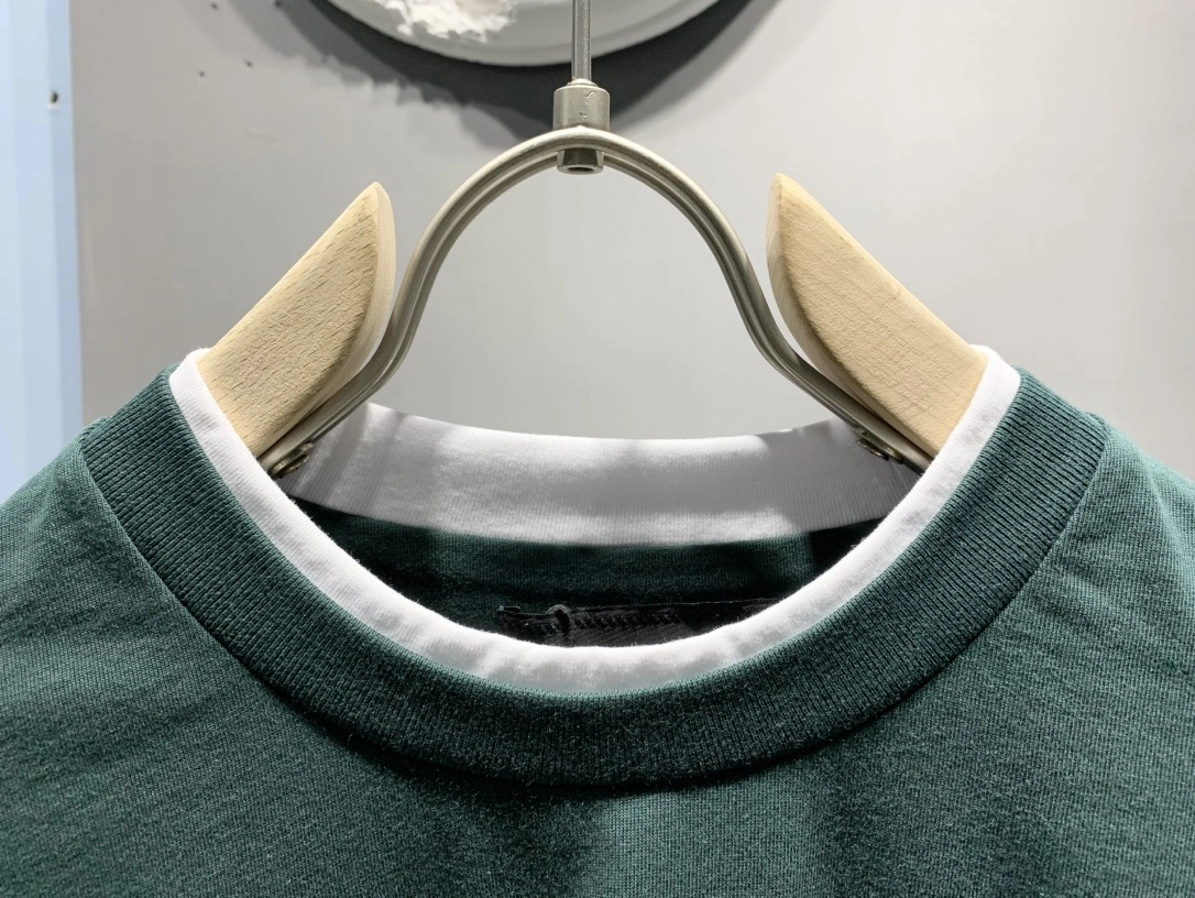 air- Pr141 Cotton oversize 4colour item:E-F409F1012-4