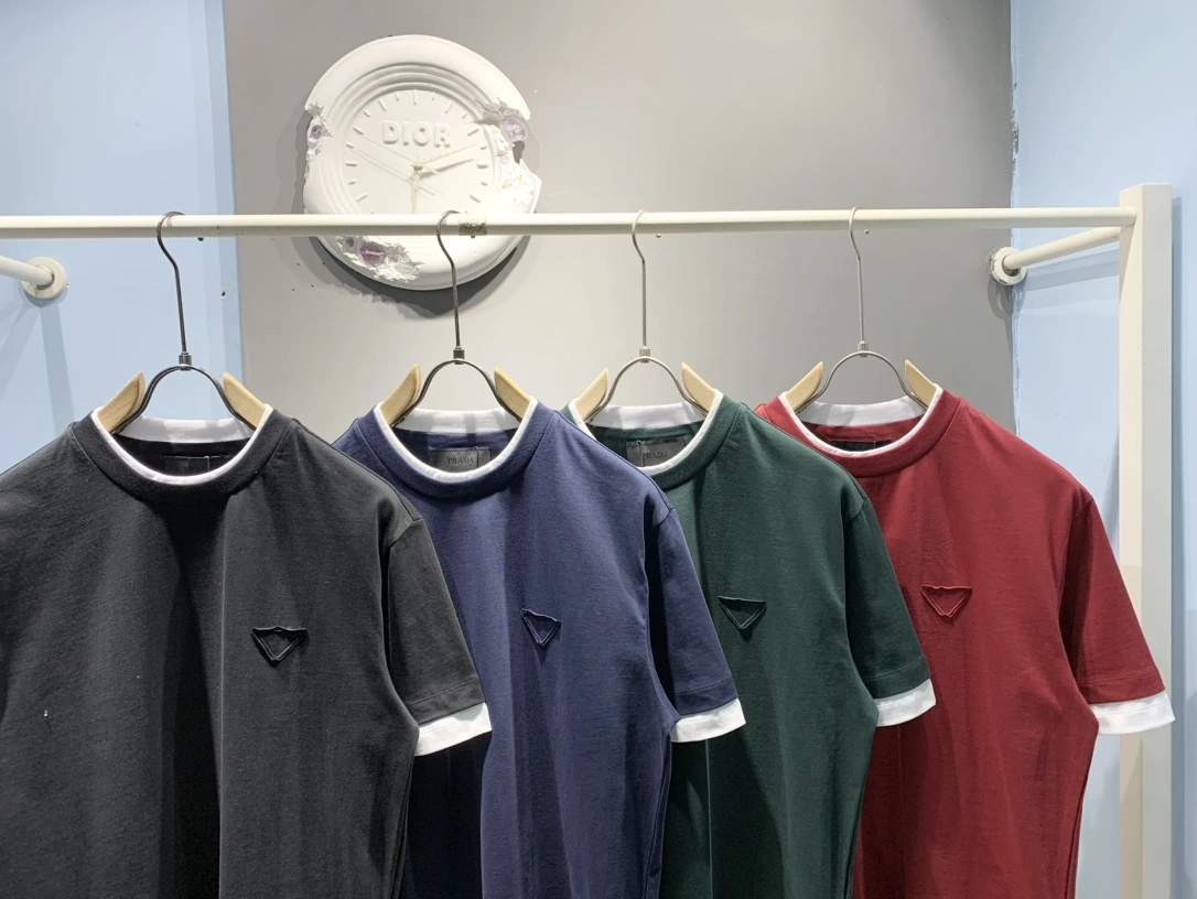 air- Pr141 Cotton oversize 4colour item:E-F409F1012-4