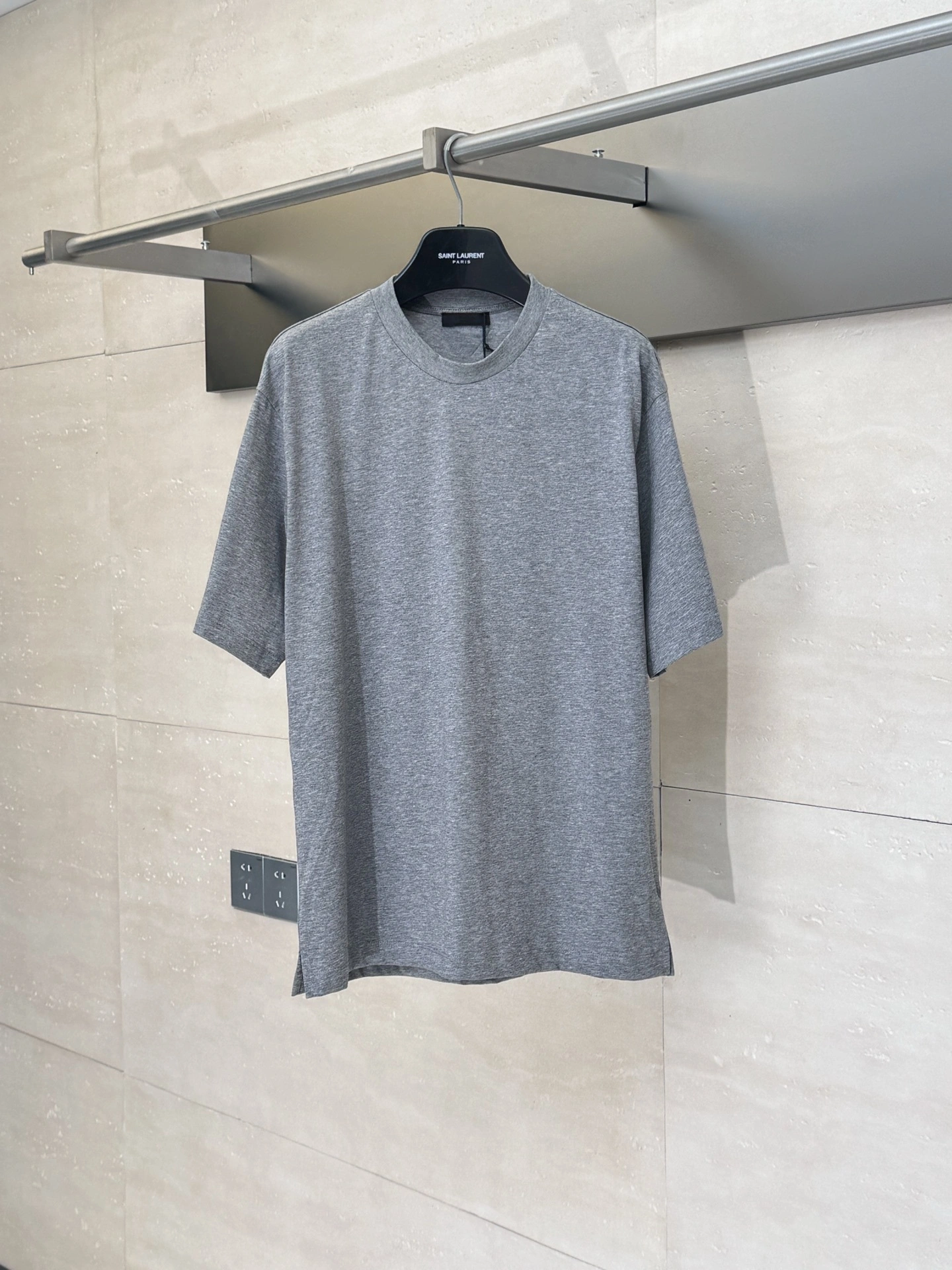 air- Pr141 cotton 2Colour item:E-F363H0411-2
