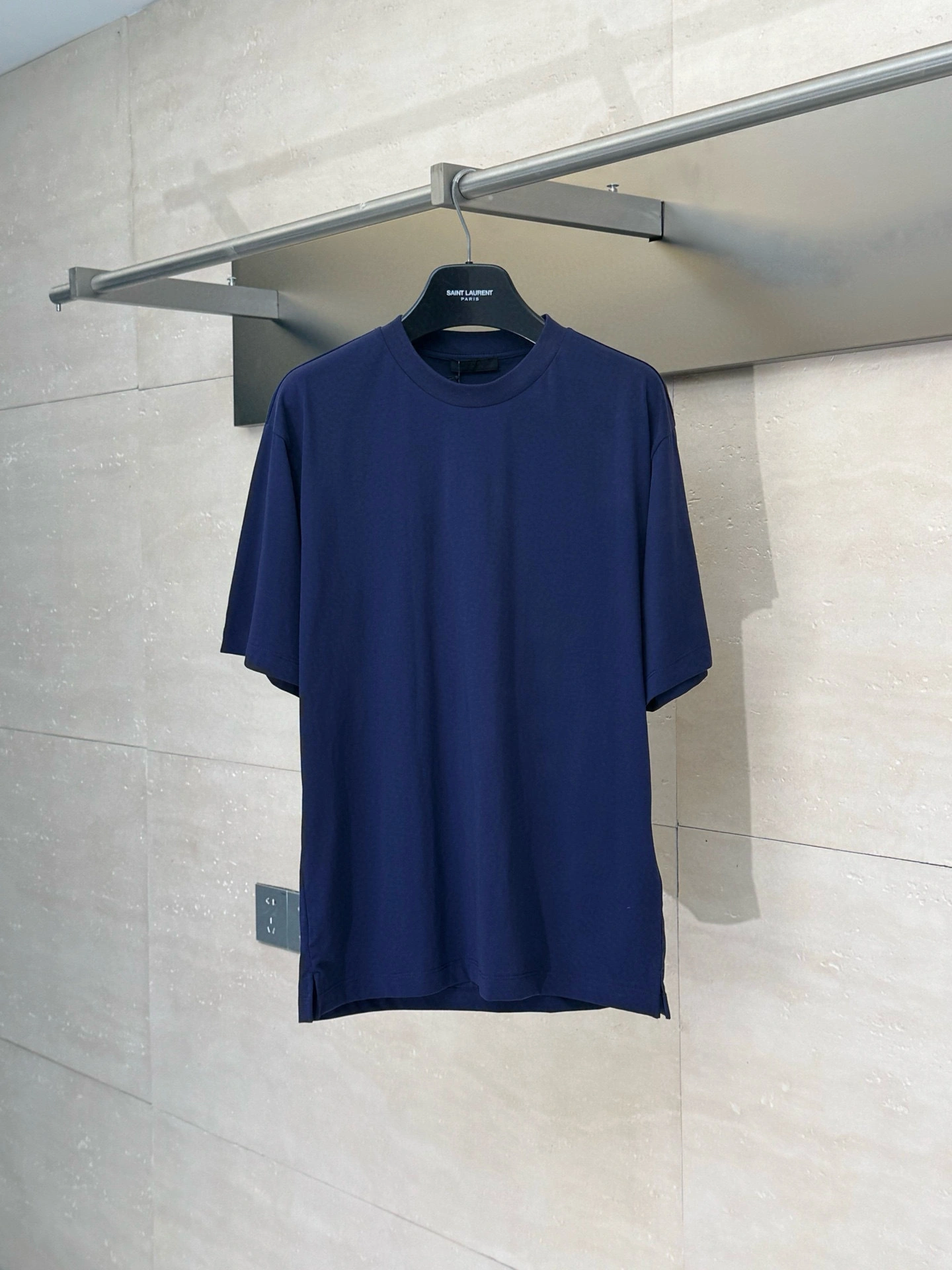 air- Pr141 cotton 2Colour item:E-F363H0411-2
