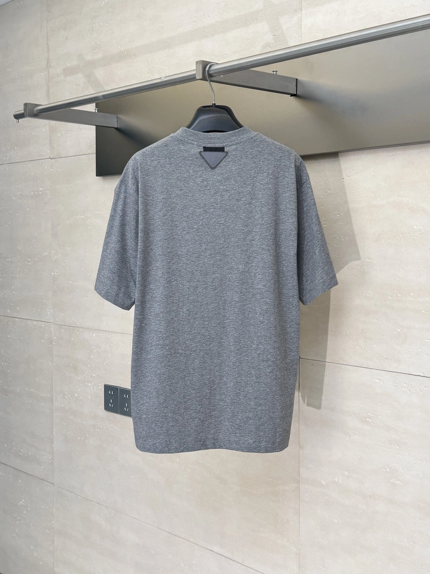 air- Pr141 cotton 2Colour item:E-F363H0411-2
