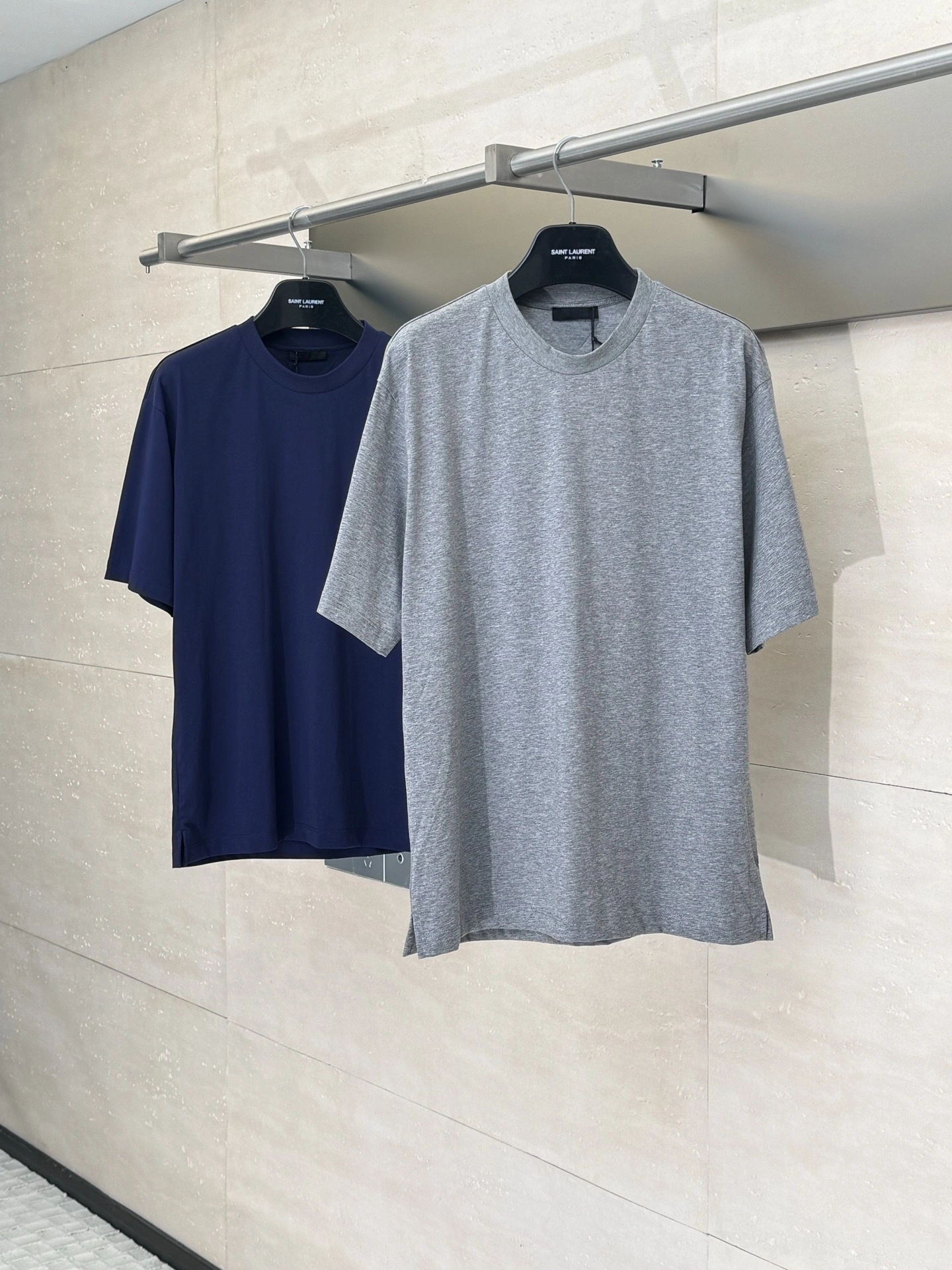 air- Pr141 cotton 2Colour item:E-F363H0411-2