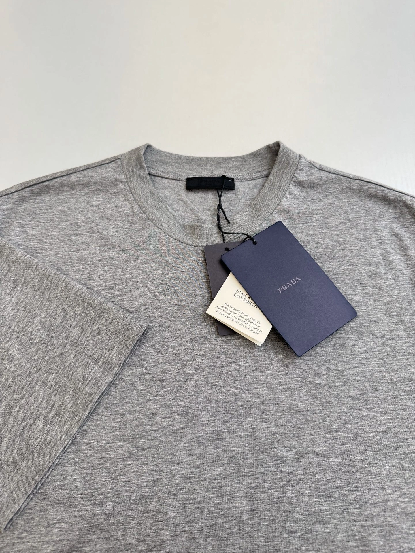 air- Pr141 cotton 2Colour item:E-F363H0411-2