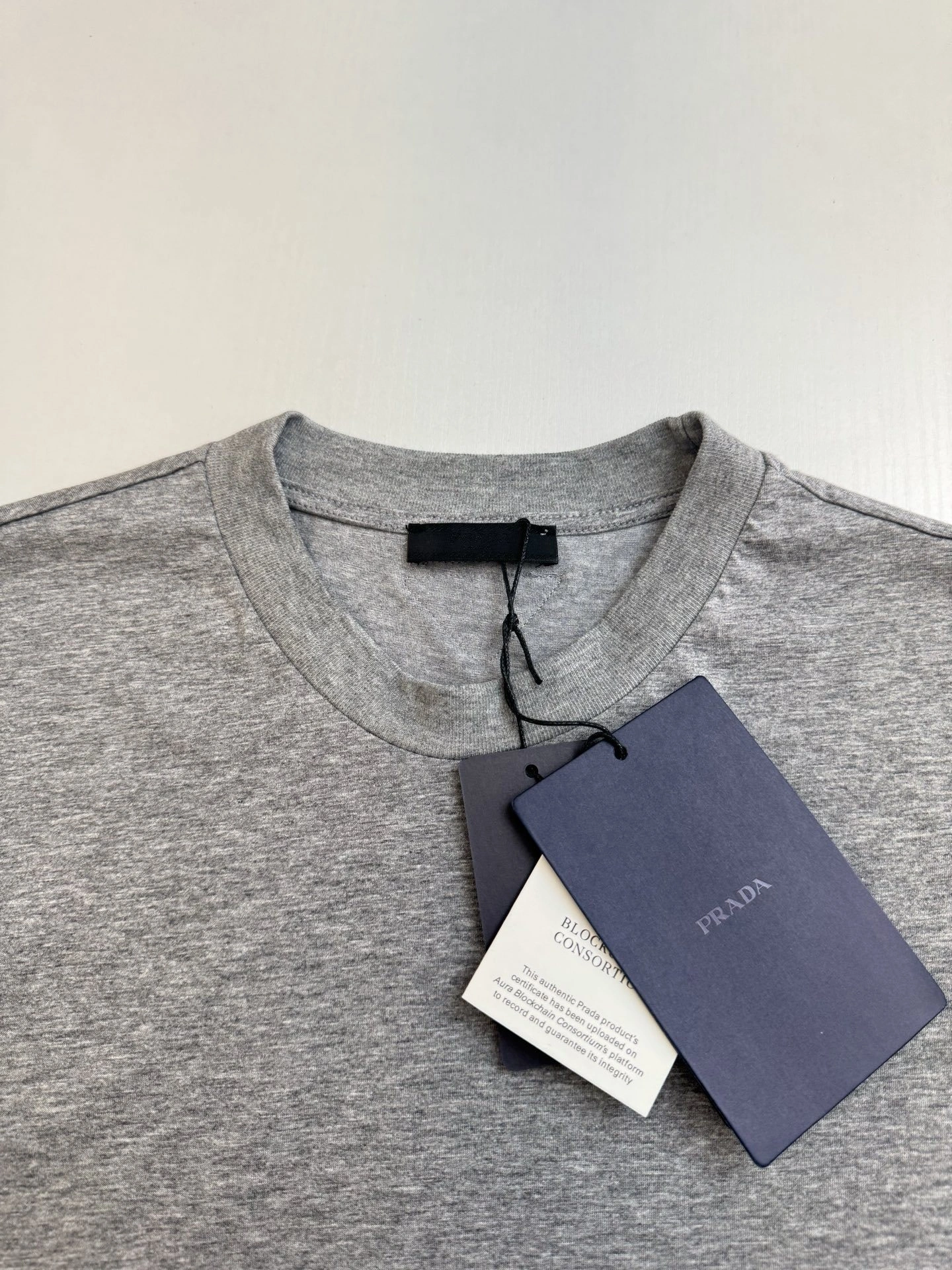 air- Pr141 cotton 2Colour item:E-F363H0411-2
