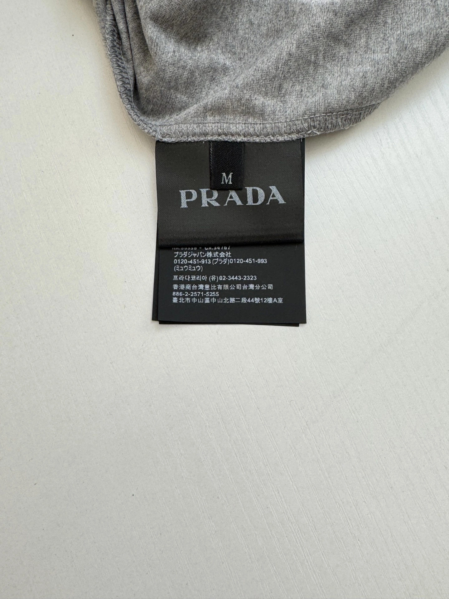 air- Pr141 cotton 2Colour item:E-F363H0411-2