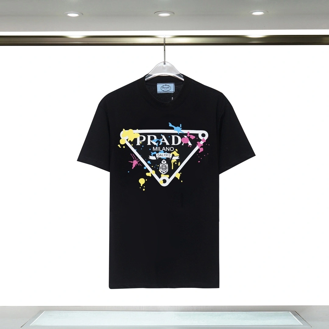 &air- Pr141 cotton 2colour item:D-F468K3047-2