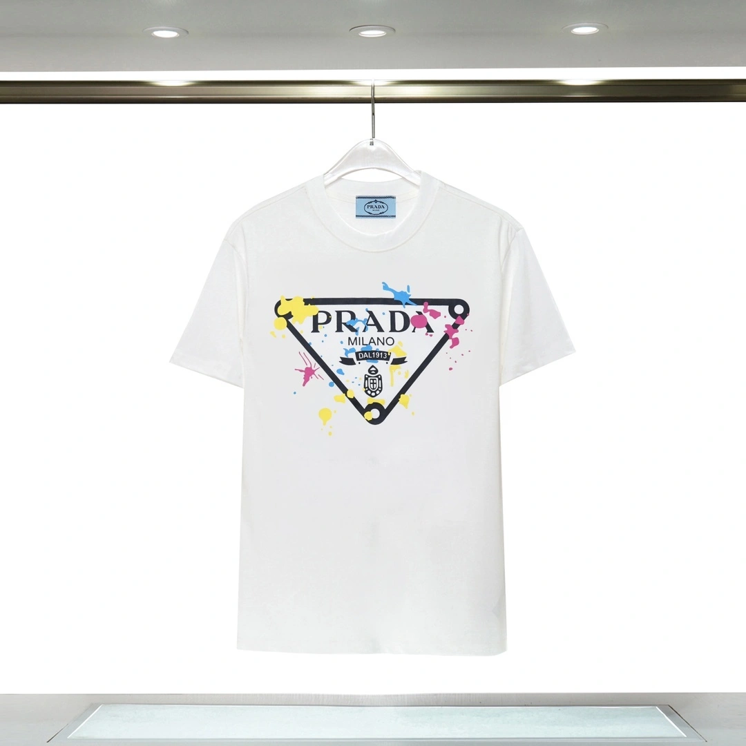 &air- Pr141 cotton 2colour item:D-F468K3047-2