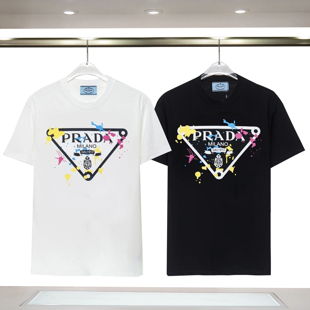 &air- Pr141 cotton 2colour item:D-F468K3047-2