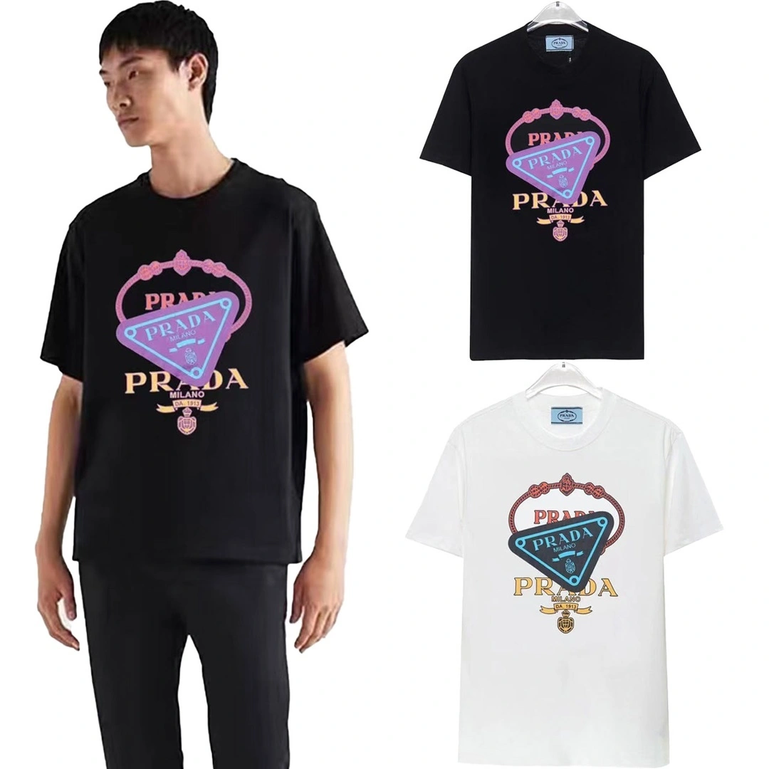 air- Pr141 cotton 2colour item:D-F468K3049-2