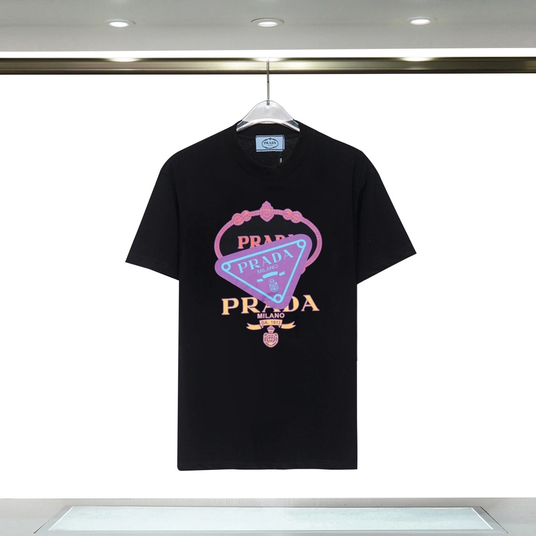 air- Pr141 cotton 2colour item:D-F468K3049-2