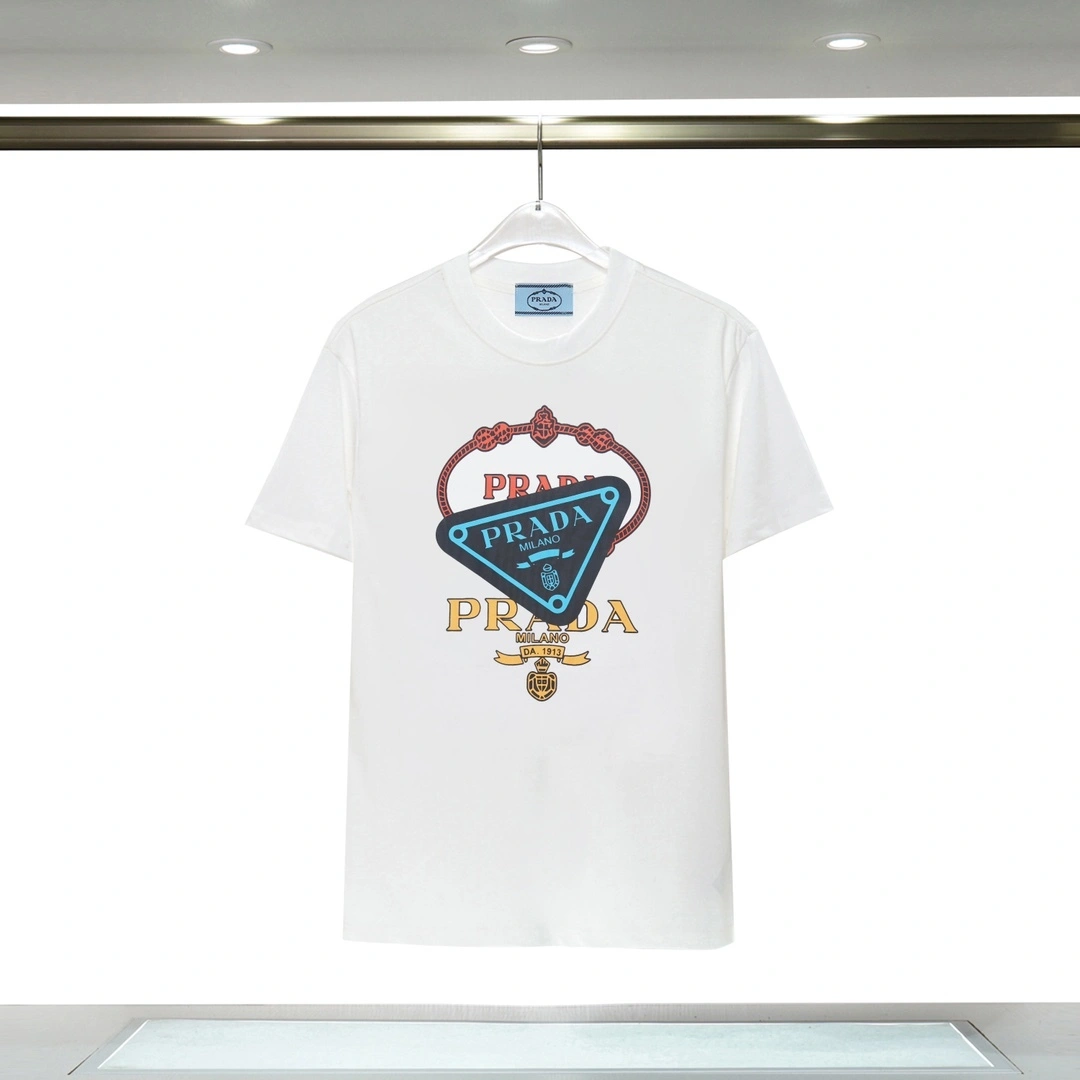 air- Pr141 cotton 2colour item:D-F468K3049-2