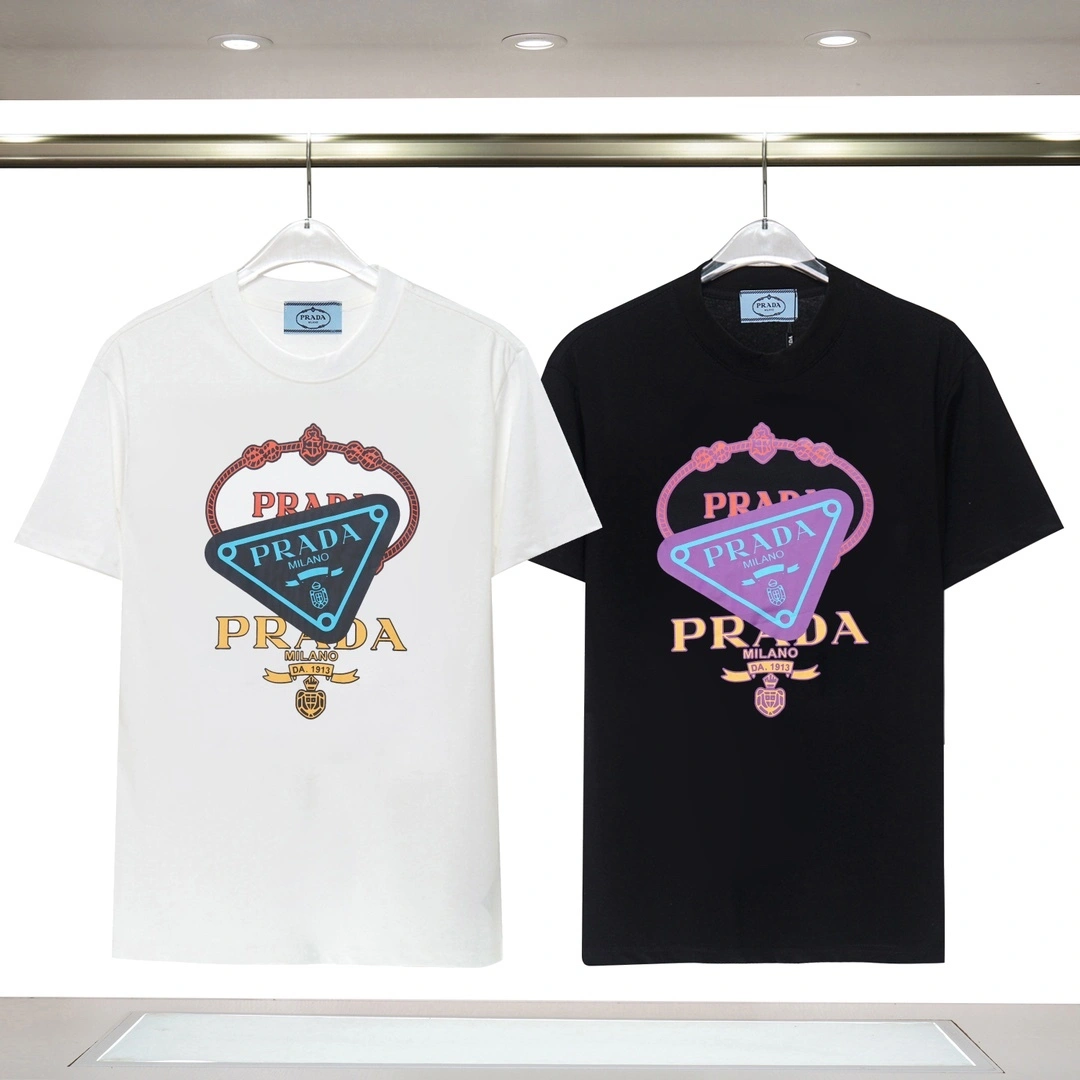 air- Pr141 cotton 2colour item:D-F468K3049-2