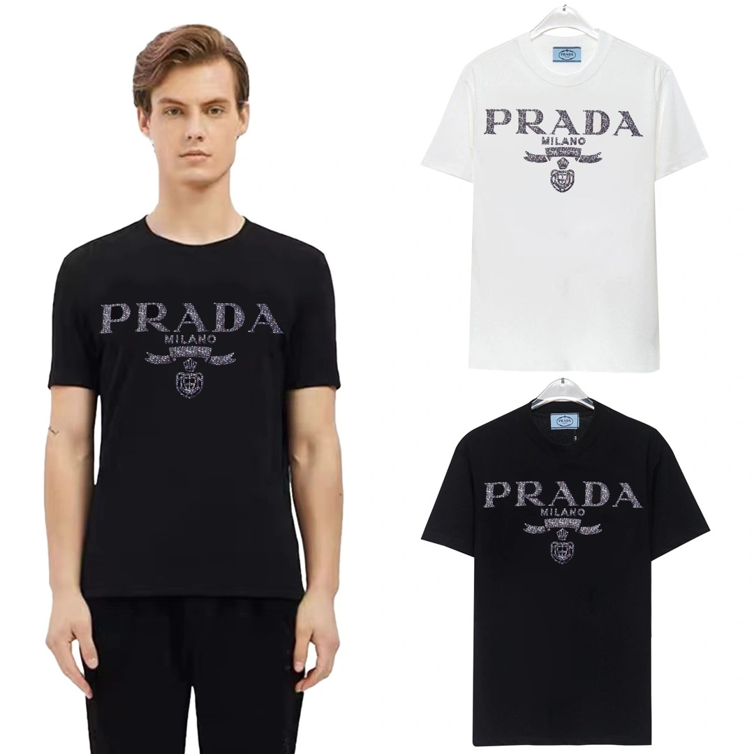 air- Pr141 cotton 2colour item:D-F468K3050-2