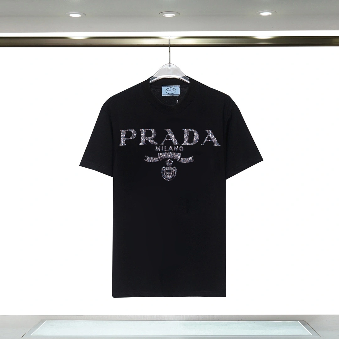 air- Pr141 cotton 2colour item:D-F468K3050-2