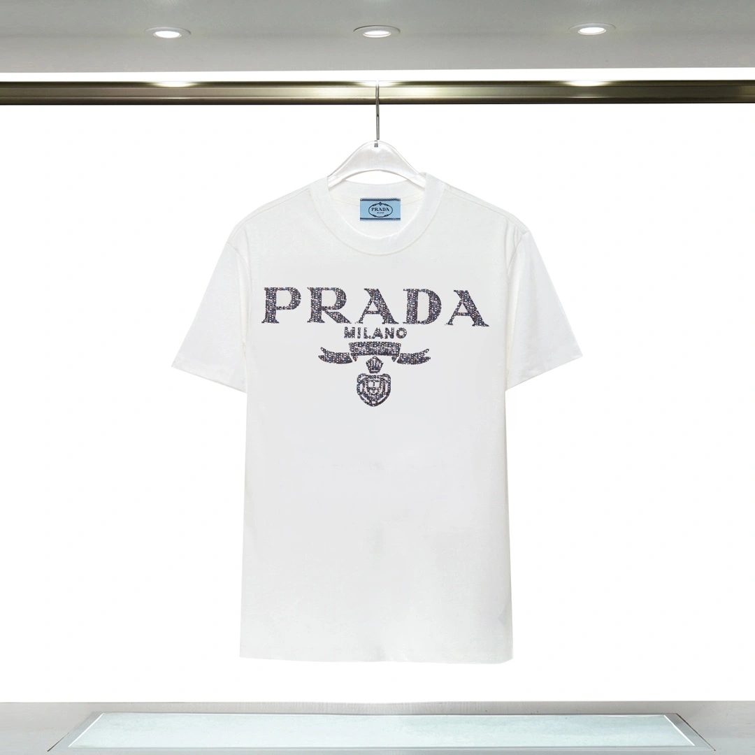 air- Pr141 cotton 2colour item:D-F468K3050-2
