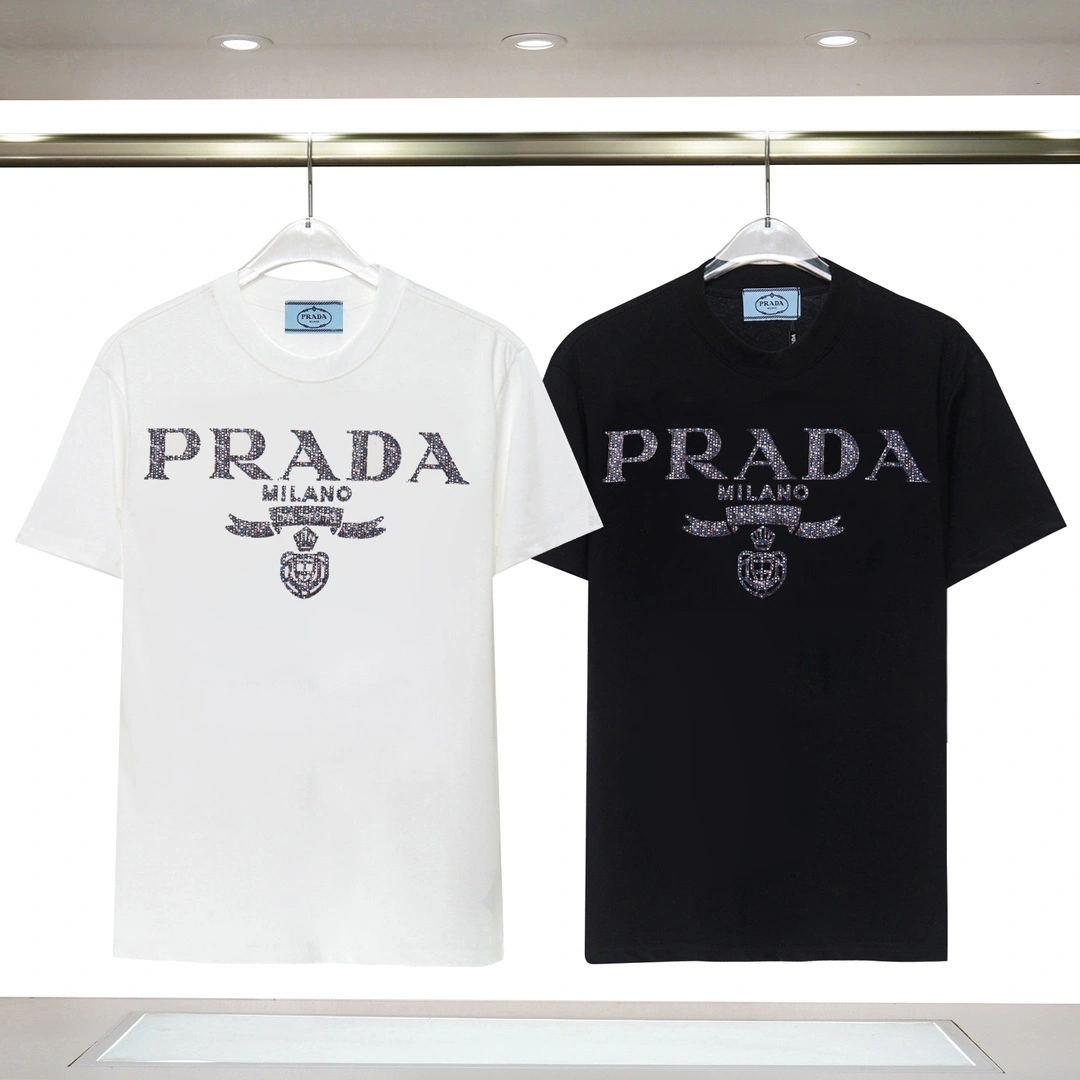 air- Pr141 cotton 2colour item:D-F468K3050-2