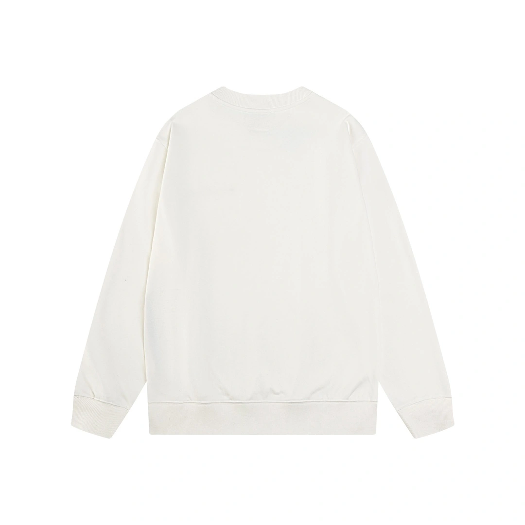 air- Pr141 cotton item:D-F440K1151