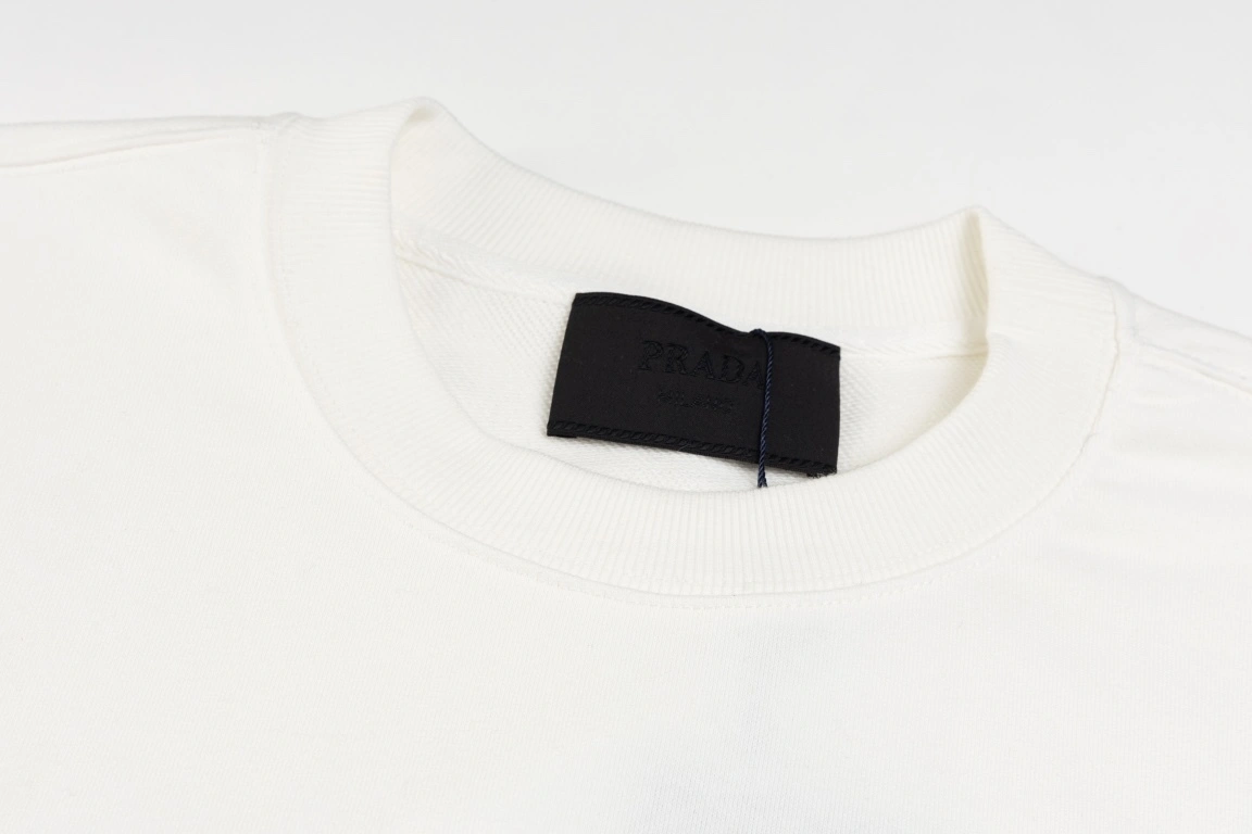 air- Pr141 cotton item:D-F440K1151