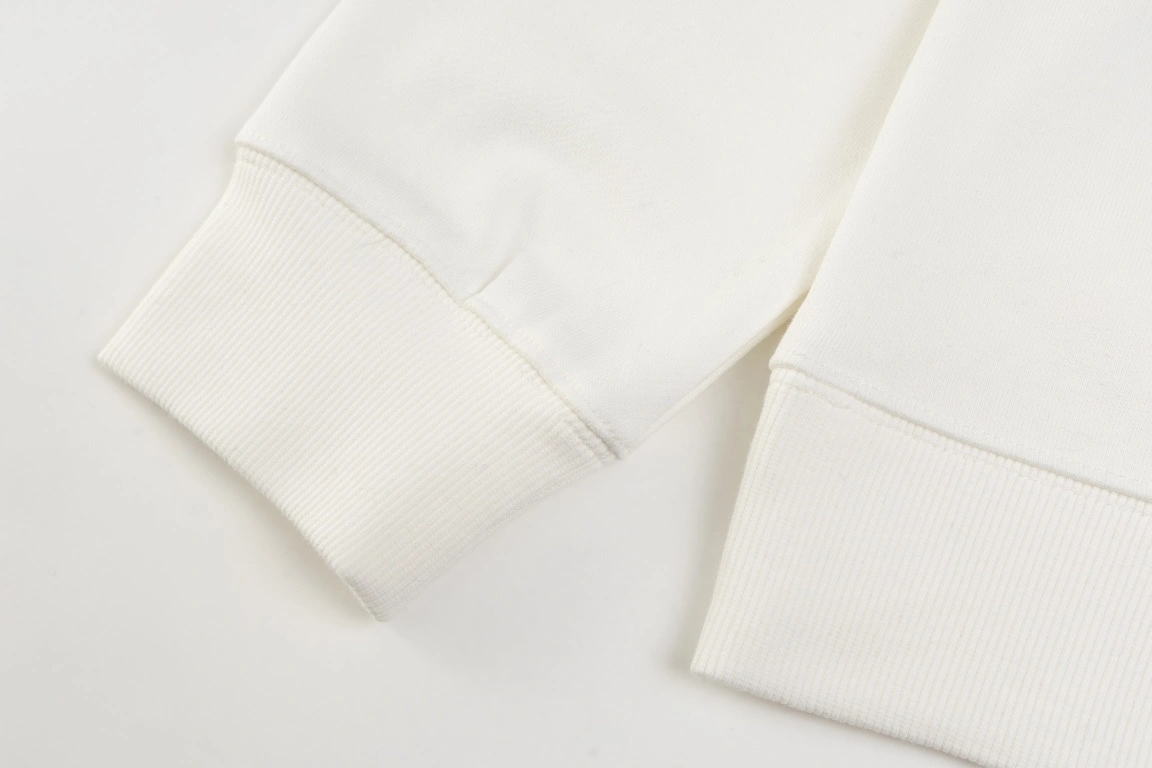 air- Pr141 cotton item:D-F440K1151