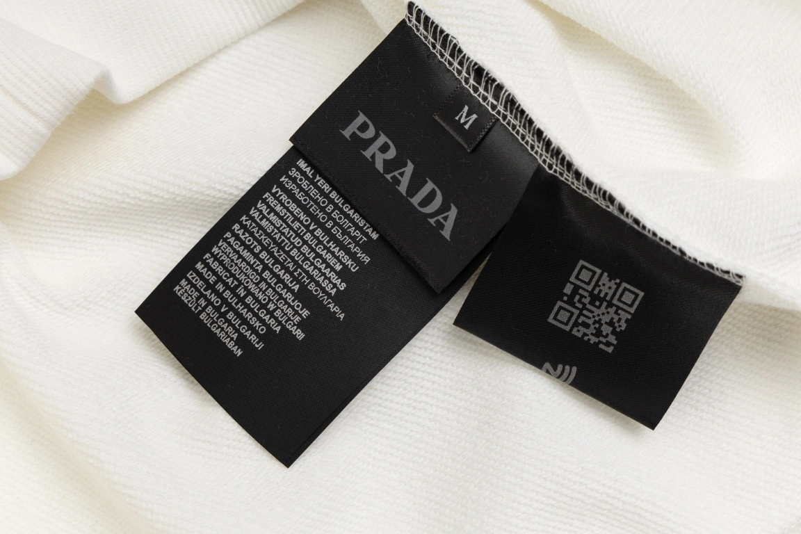 air- Pr141 cotton item:D-F440K1151