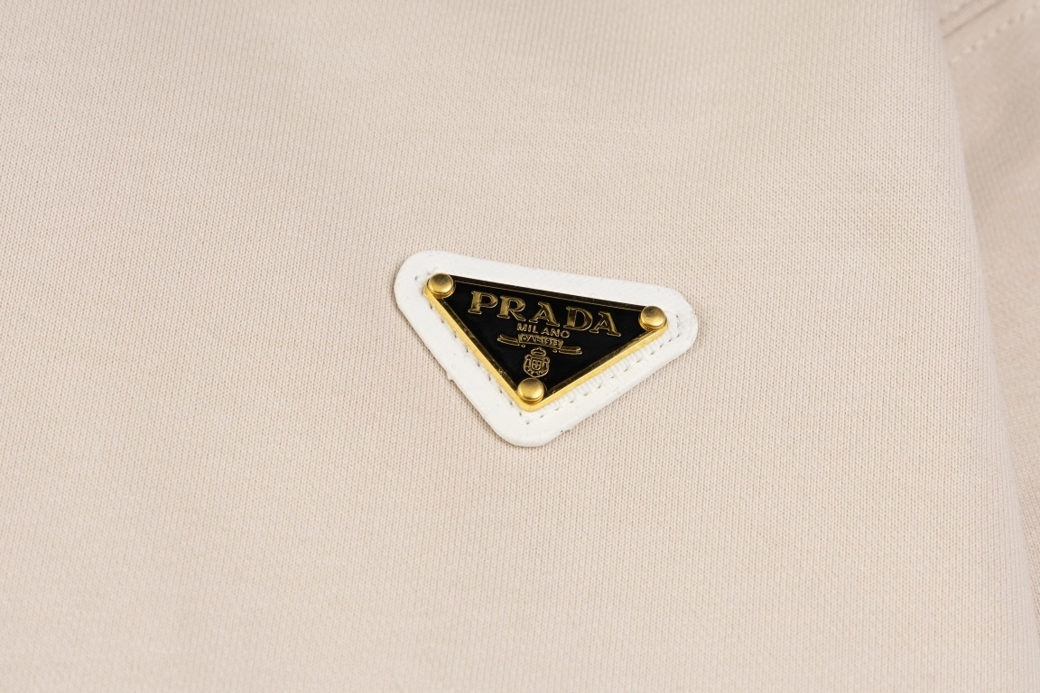 &air- Pr141 cotton item:D-F440K1152
