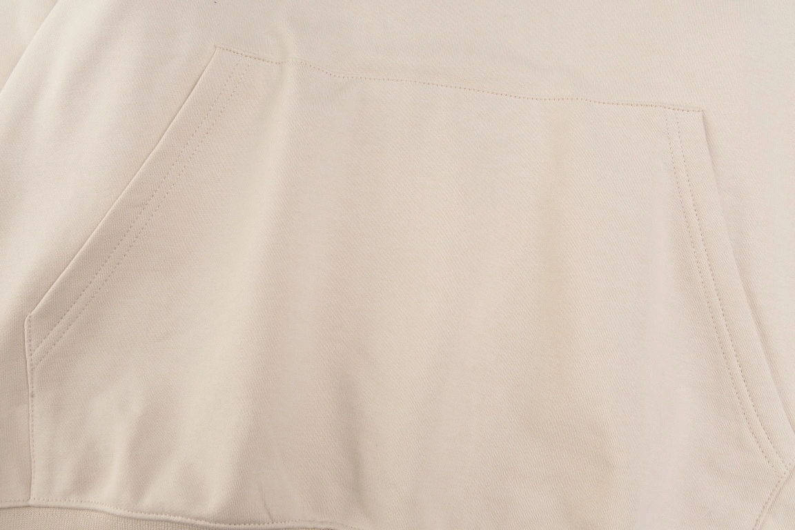 &air- Pr141 cotton item:D-F440K1152