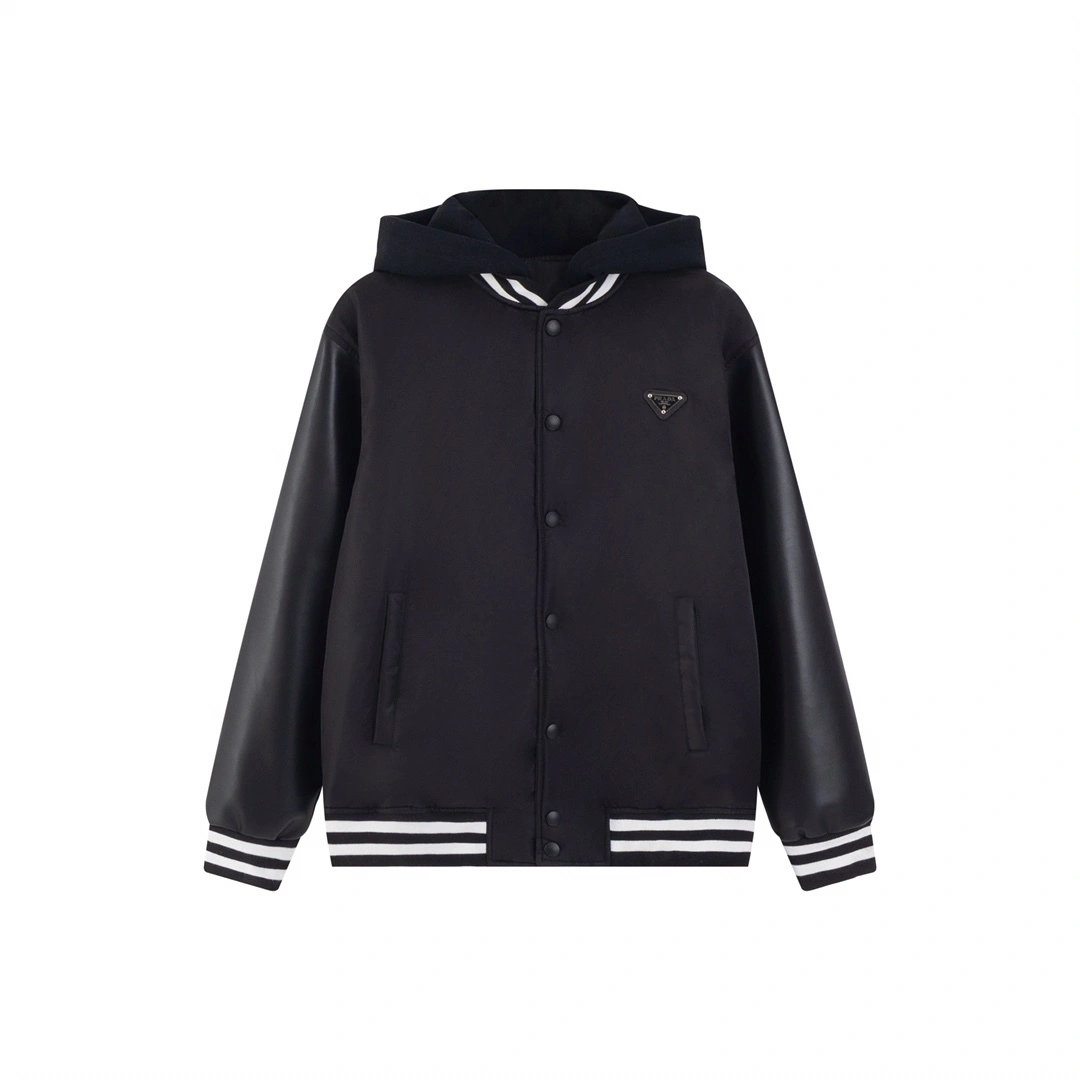 air- Pr141 cotton oversized item:D-F431J1812