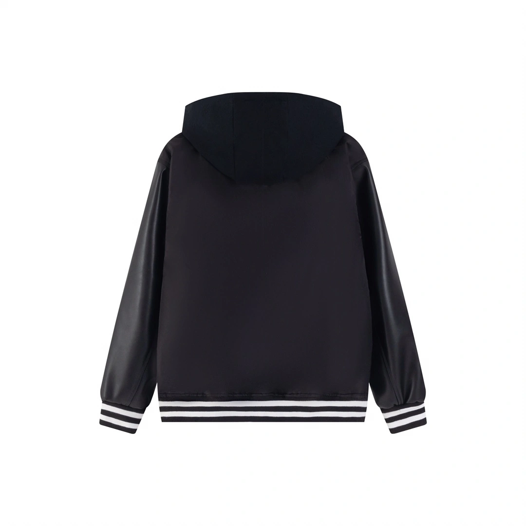 air- Pr141 cotton oversized item:D-F431J1812