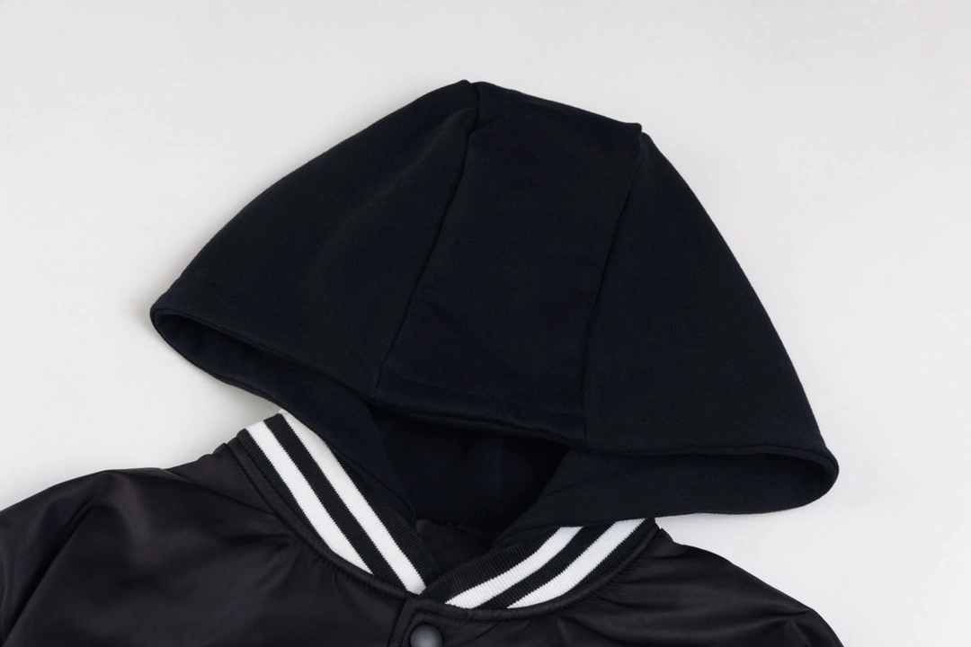 air- Pr141 cotton oversized item:D-F431J1812