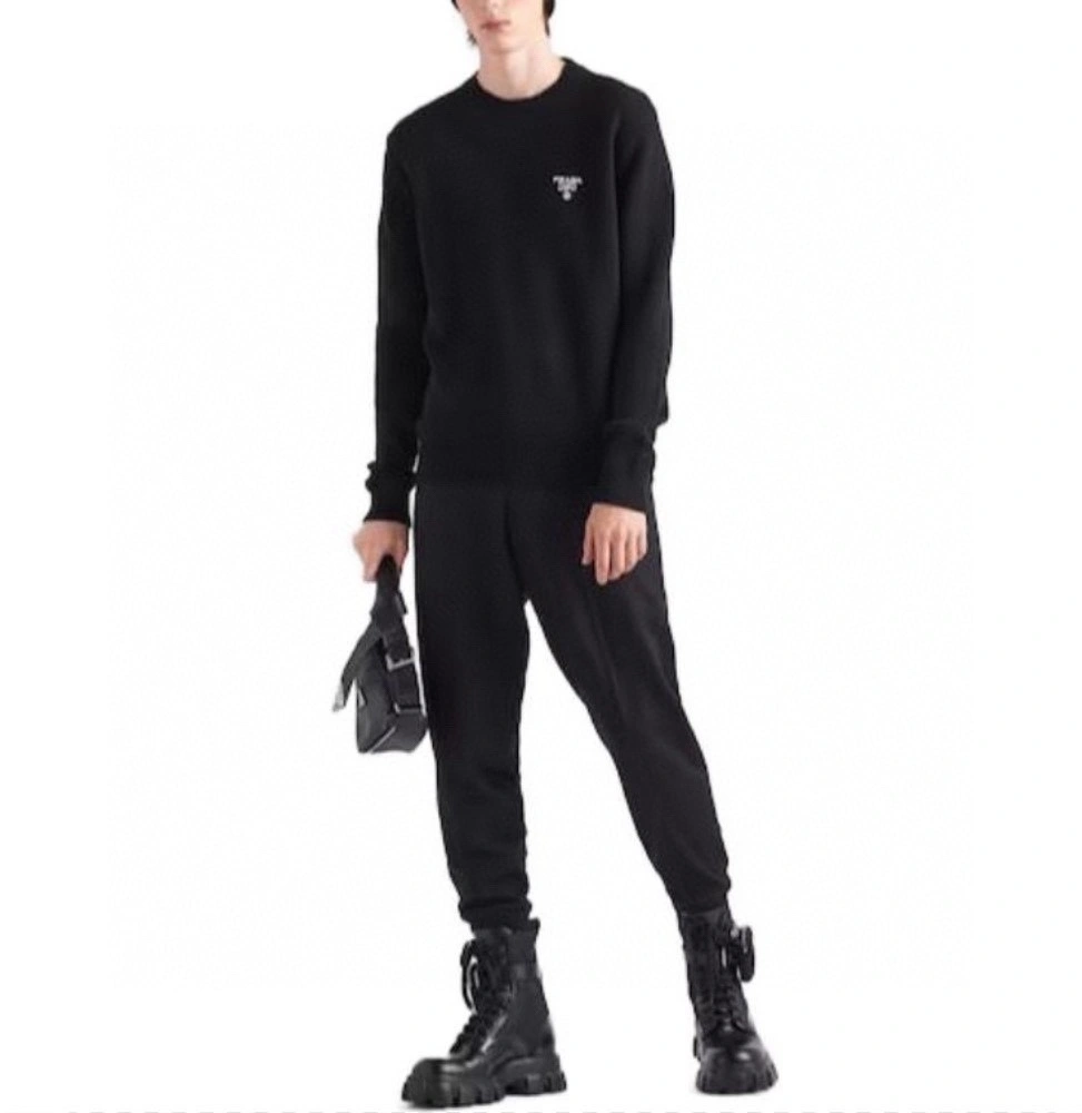 air- Pr141 embroidery wool 2Colour item:D-F431H1517-2