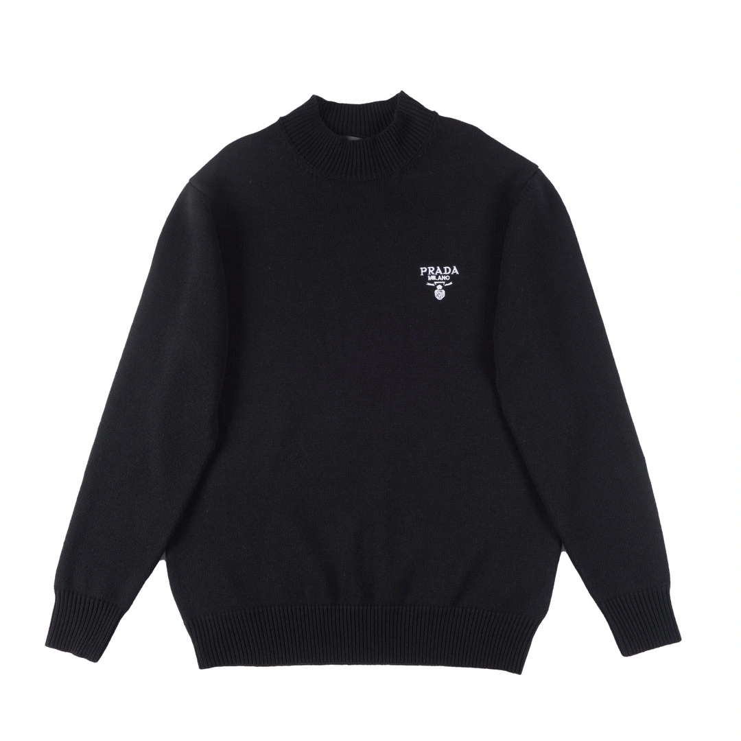 air- Pr141 embroidery wool 2Colour item:D-F431H1517-2