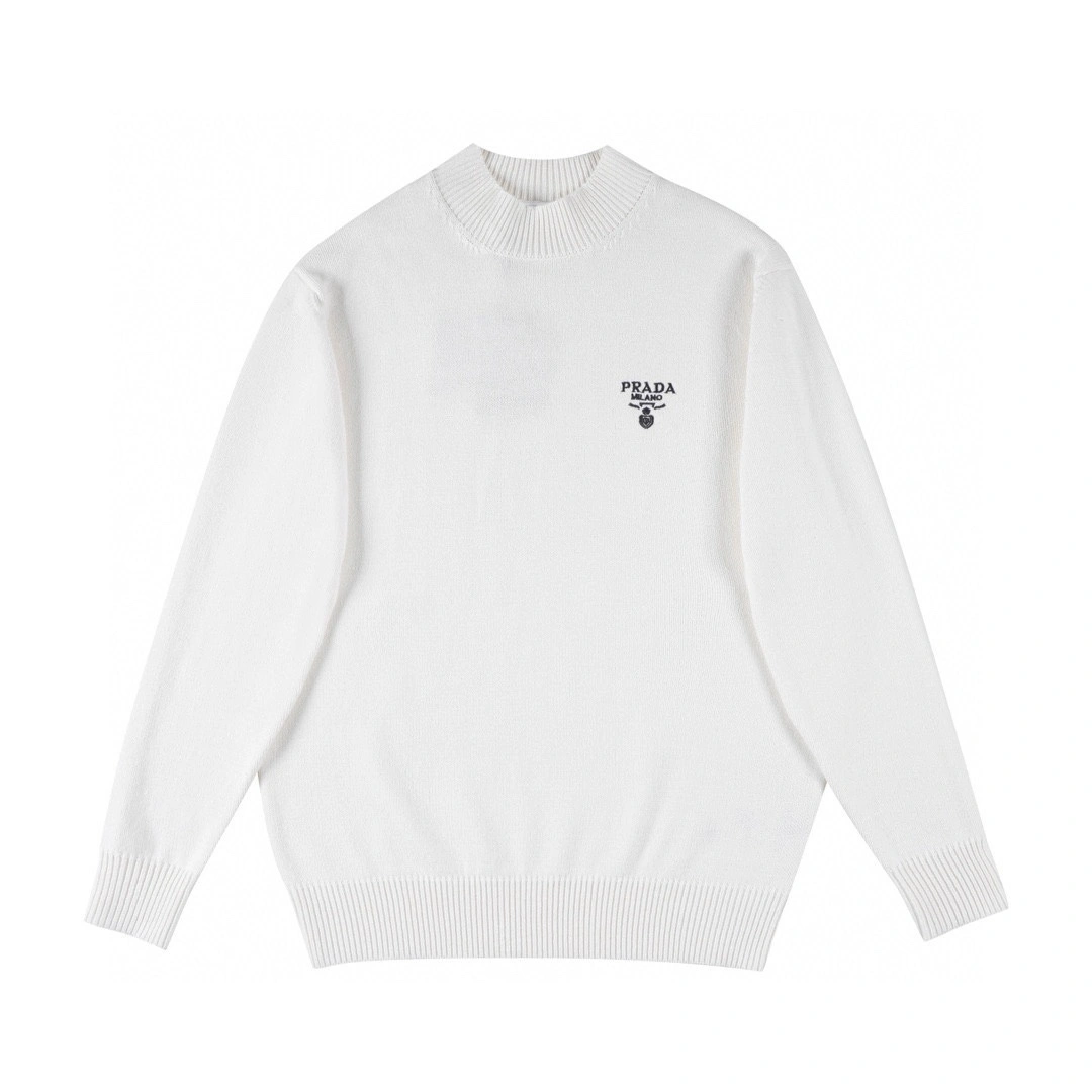 air- Pr141 embroidery wool 2Colour item:D-F431H1517-2