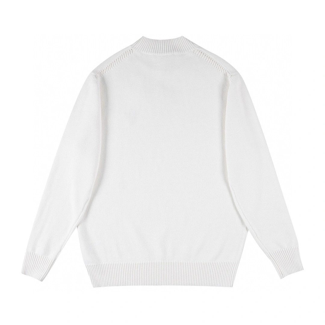 air- Pr141 embroidery wool 2Colour item:D-F431H1517-2