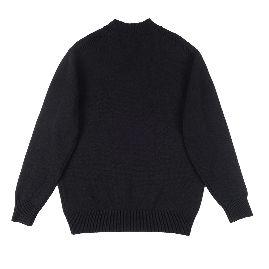 air- Pr141 embroidery wool 2Colour item:D-F431H1517-2