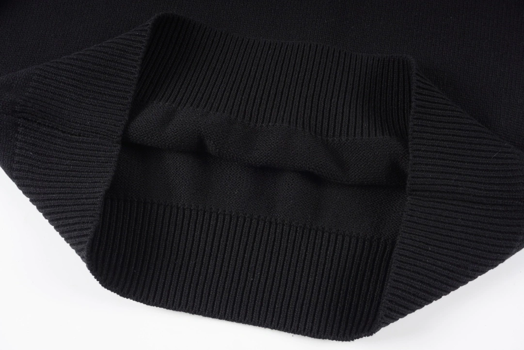 air- Pr141 embroidery wool 2Colour item:D-F431H1517-2