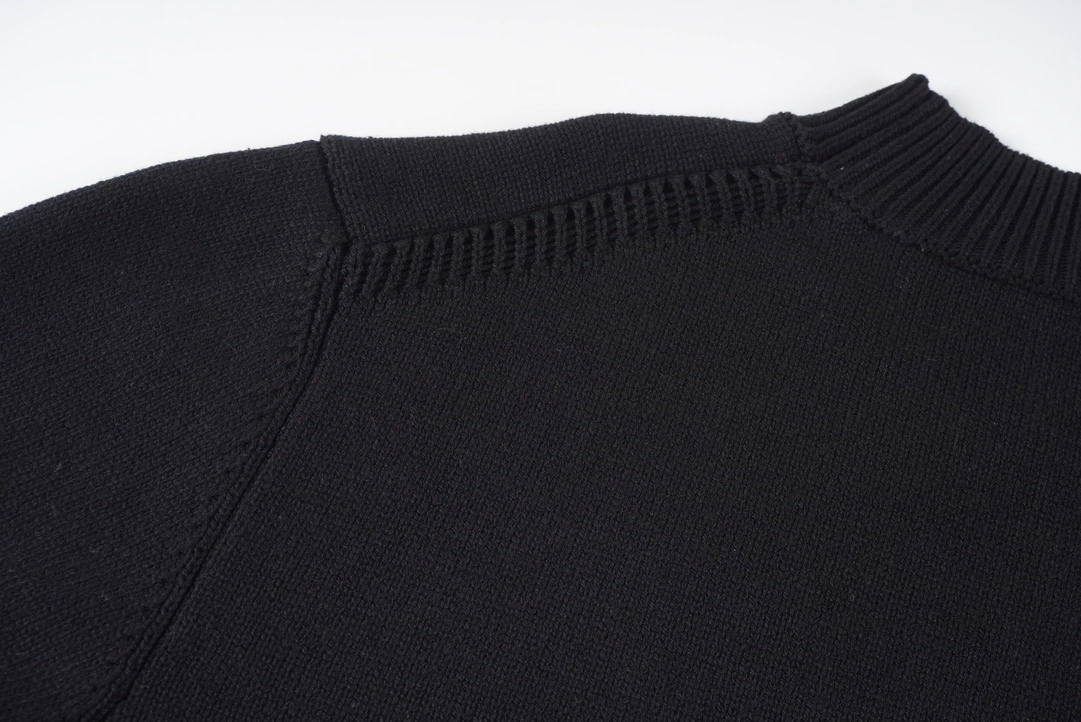 air- Pr141 embroidery wool 2Colour item:D-F431H1517-2