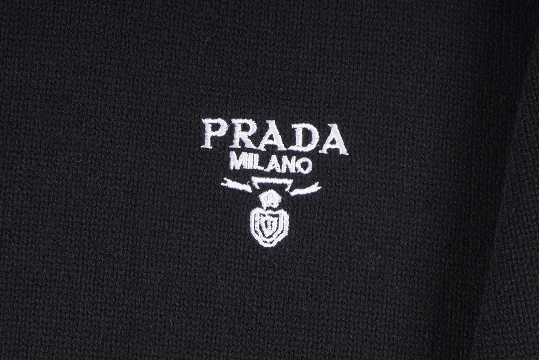 air- Pr141 embroidery wool 2Colour item:D-F431H1517-2