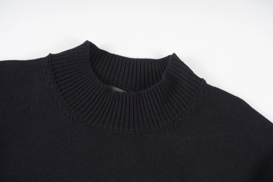 air- Pr141 embroidery wool 2Colour item:D-F431H1517-2