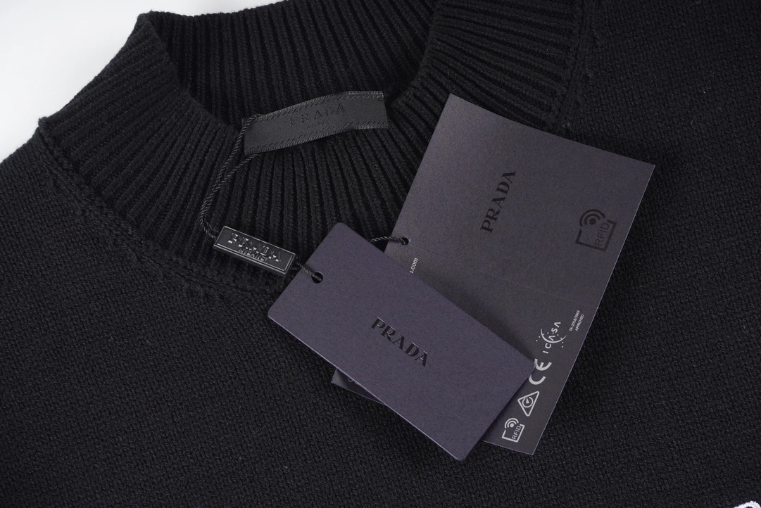 air- Pr141 embroidery wool 2Colour item:D-F431H1517-2