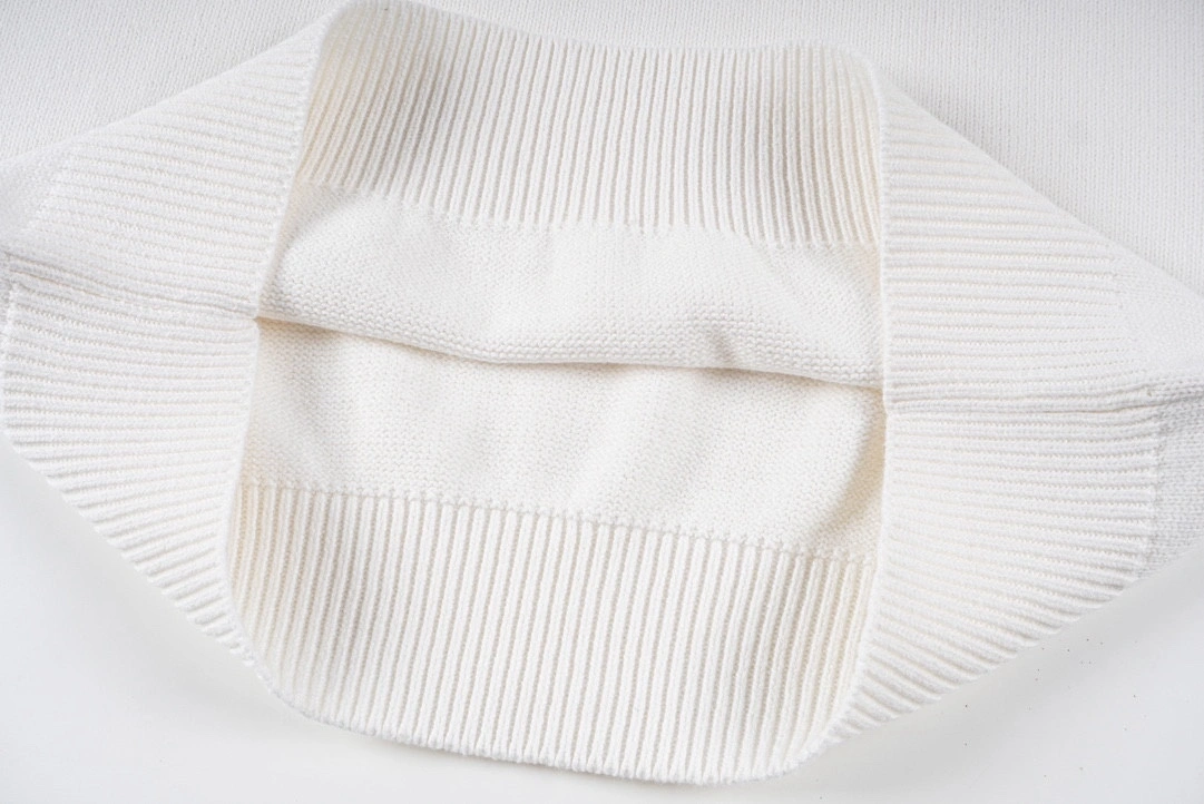 air- Pr141 embroidery wool 2Colour item:D-F431H1517-2