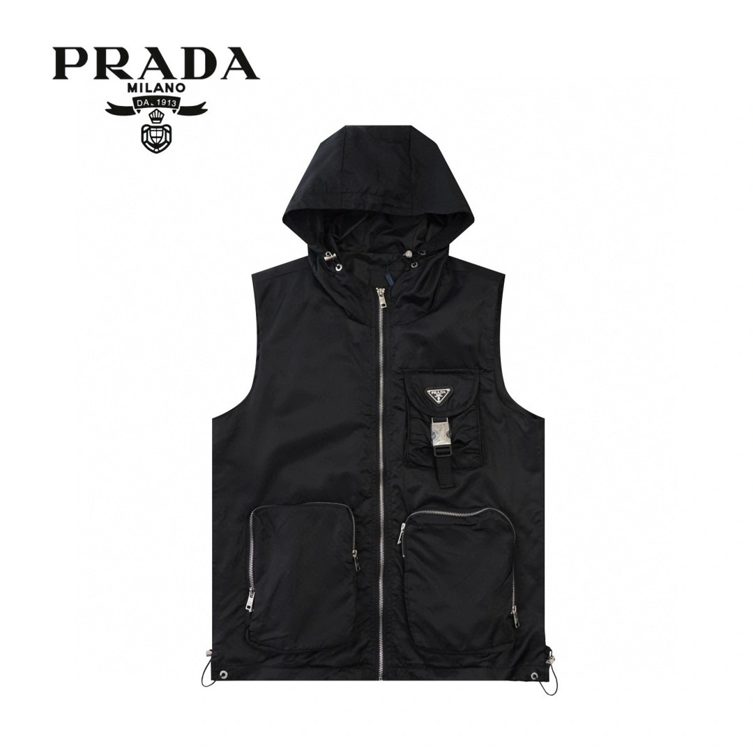 &air- Pr141 item:D-F110J4709