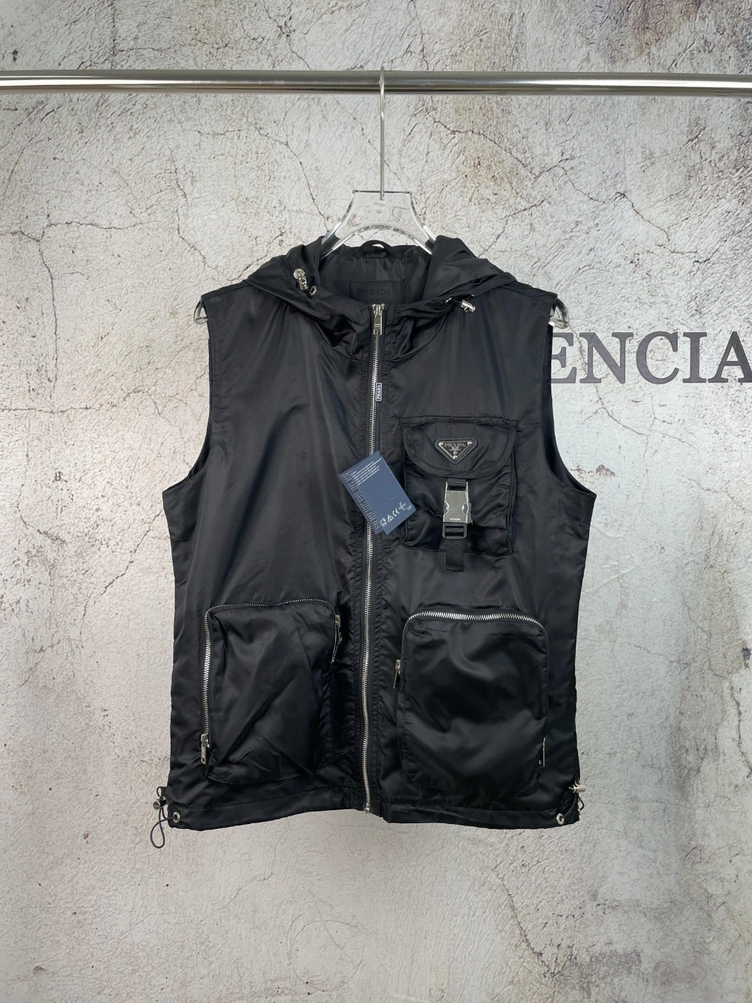 &air- Pr141 item:D-F110J4709