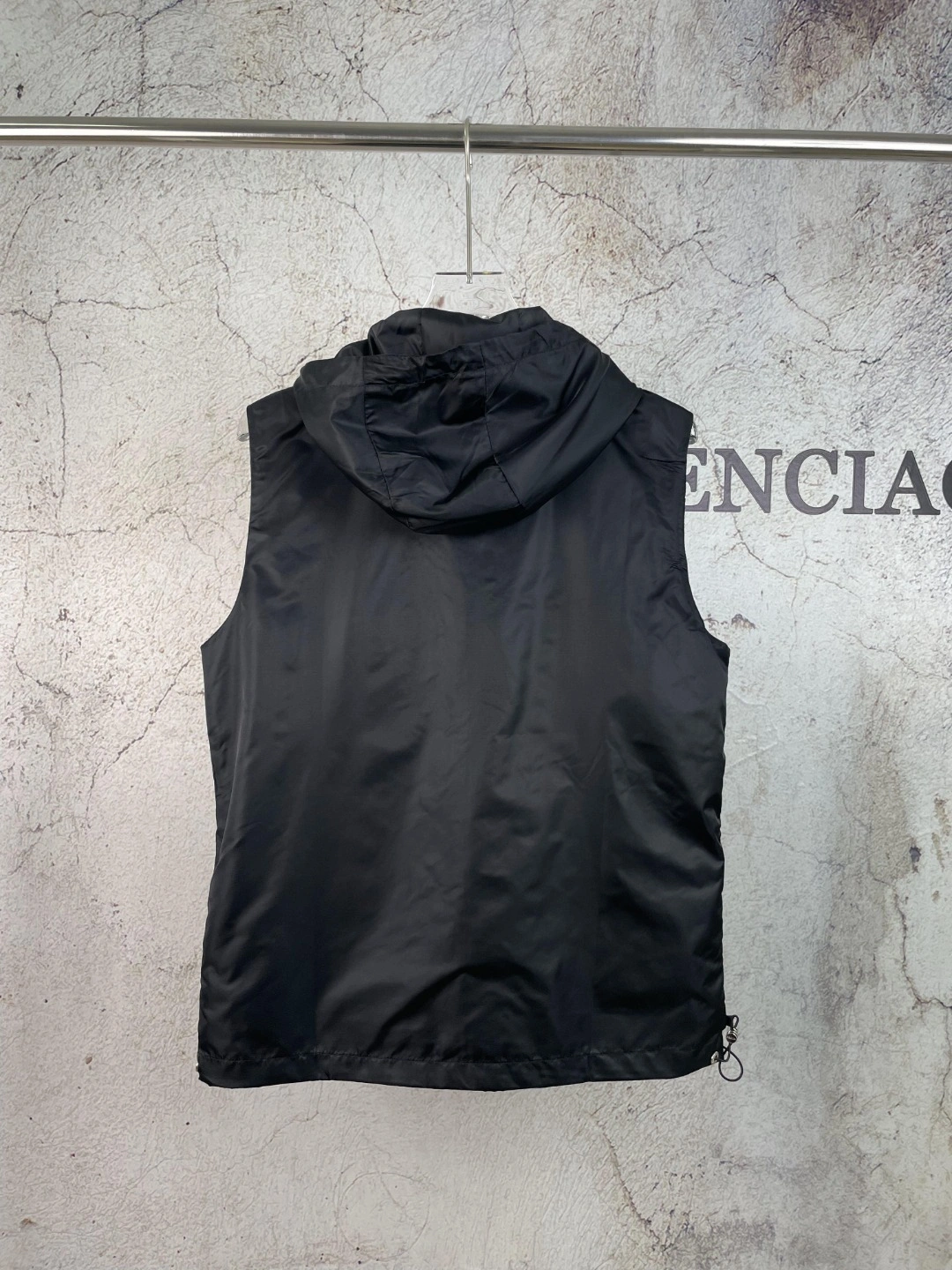 &air- Pr141 item:D-F110J4709