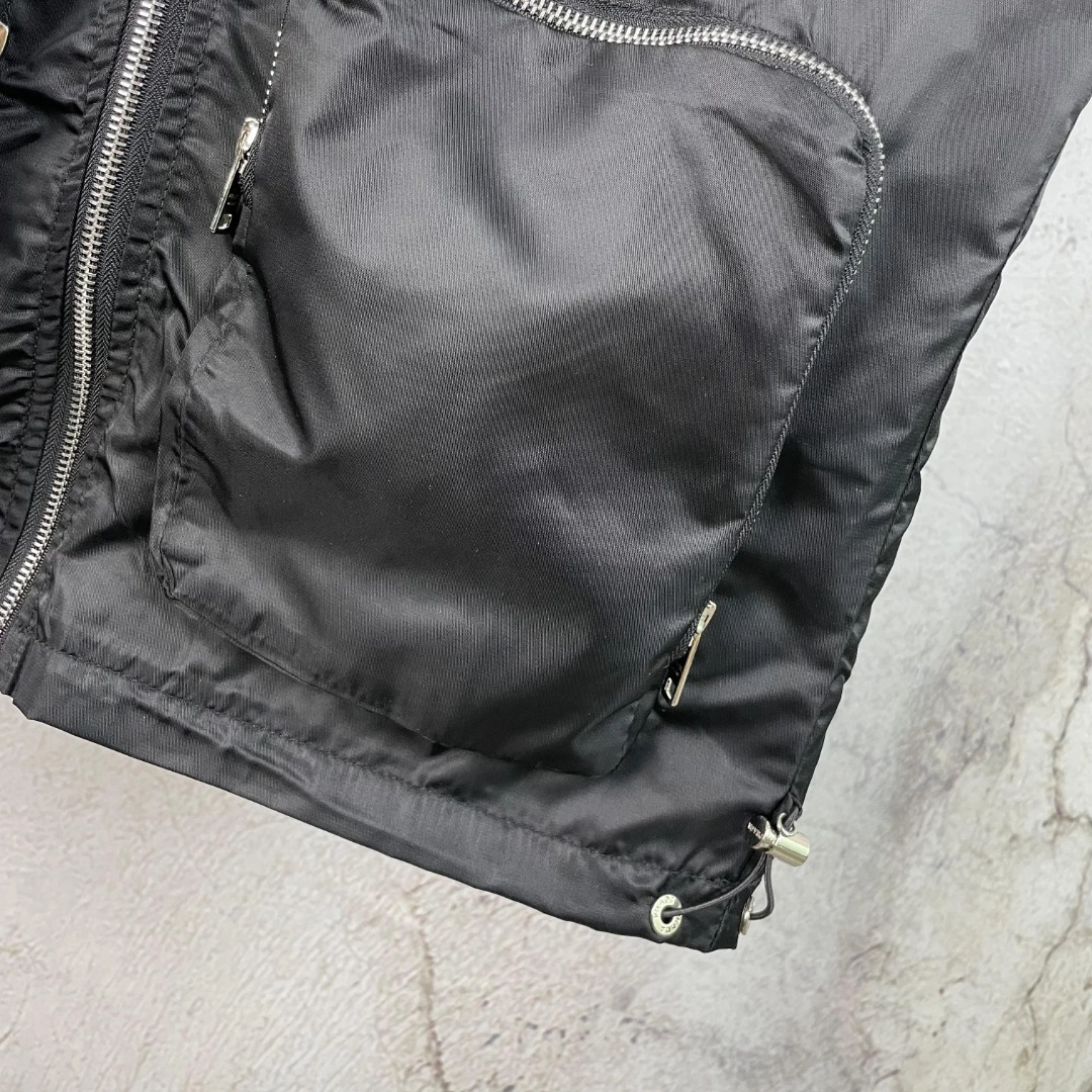 &air- Pr141 item:D-F110J4709