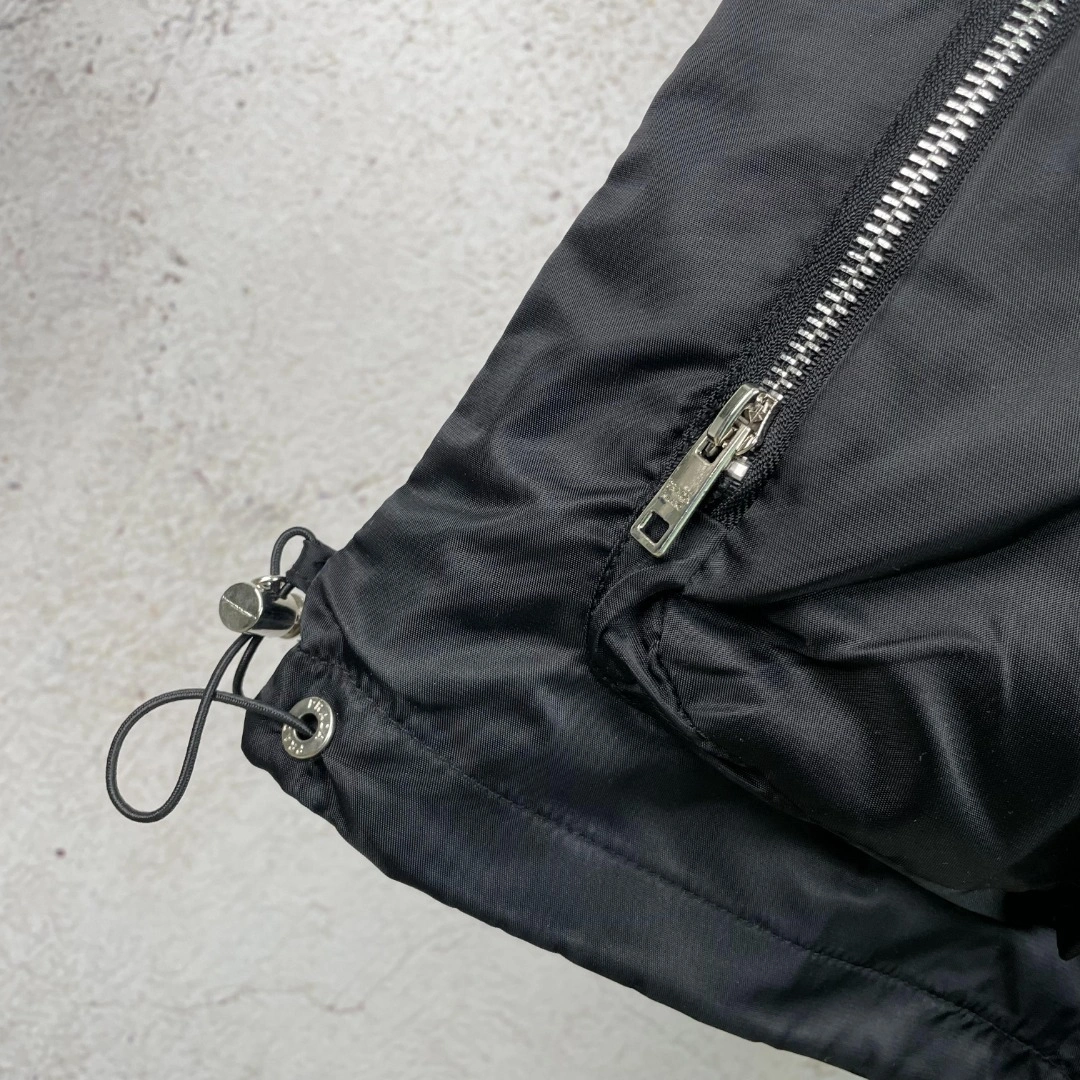 &air- Pr141 item:D-F110J4709